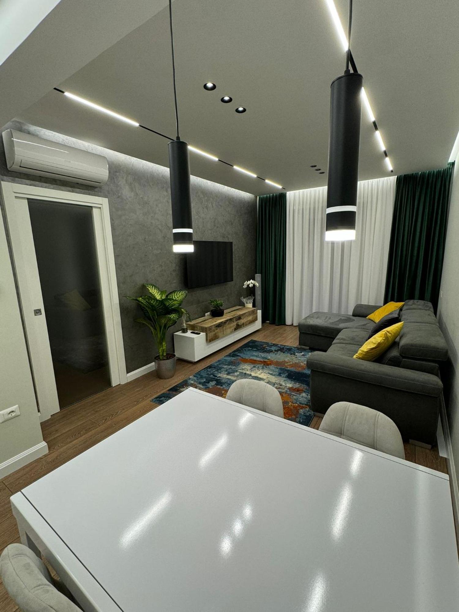 Sole House Appartement Rome